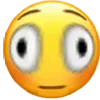 😳