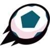 🪨
