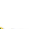 😀