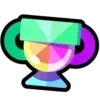 🏆