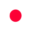 🛑