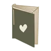 📕