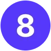 8️⃣