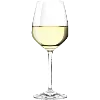 🍷