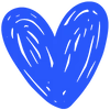 💙