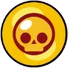 🪙