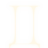 🕯