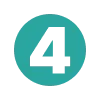 4️⃣