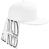 🧢
