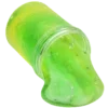 💩
