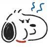😠