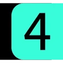 4️⃣