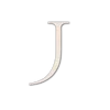 🩹