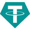 FOMOpress — эмодзи пак Telegram
