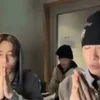 🙏