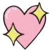 💖
