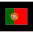 🇵🇹