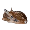 🦌