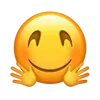 🤗