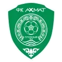⚽️
