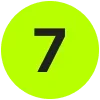 7️⃣