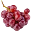 🍇
