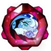 🤡