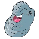 😄