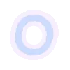0️⃣
