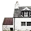 🏠