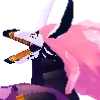 🌺