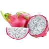 🍉