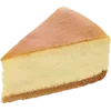 🍰