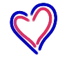 💙