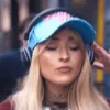 🎧