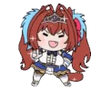 🌟