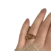 💍