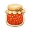 🥞