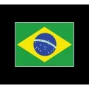 🇧🇷