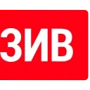 3️⃣