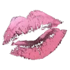💋