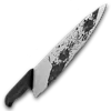 🔪