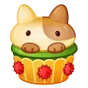 🧁
