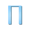 🩵