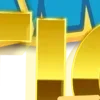 😀