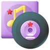 💽
