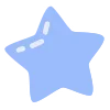 ⭐️