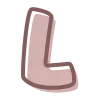 🤍