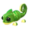🥝