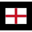 🏴󠁧󠁢󠁥󠁮󠁧󠁿